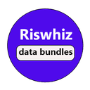 RiskWhiz Logo